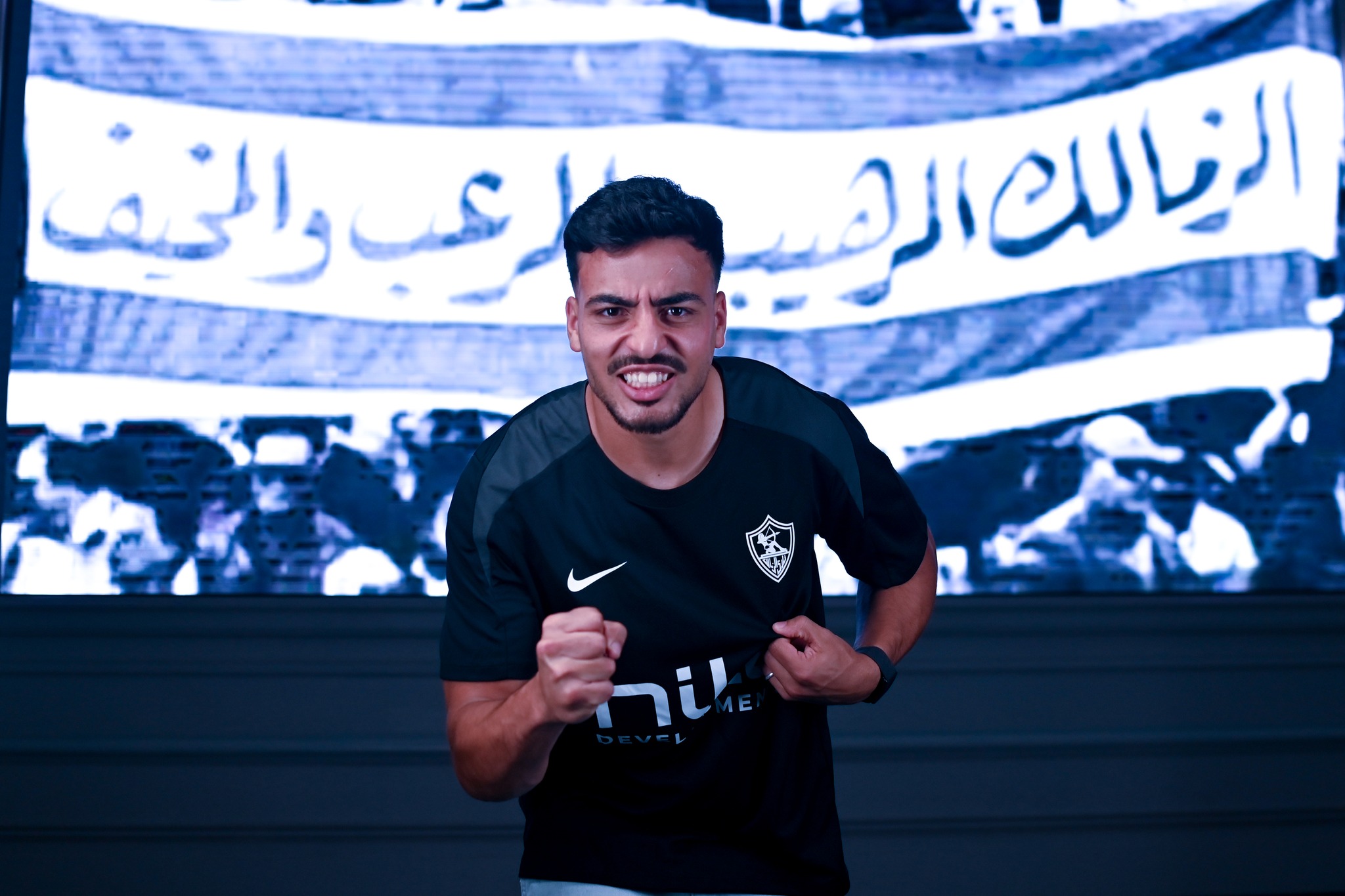 ������� ���� �������