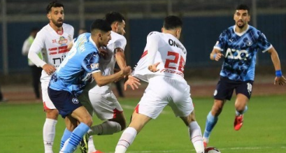 ��� ������� ����� : ������� ������� ������ ������ ������� ���������