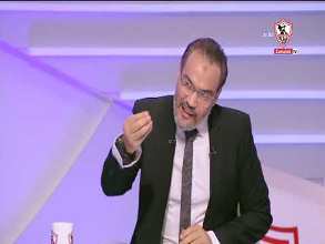 ���� ������ ���� ��� ��� ������� �� ������� .. ������ ���� ���������� �������