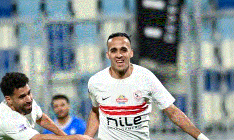 ���� �������: ����� ���� ���� ����� ���� ���� .. ���� ������ ��� �� �������