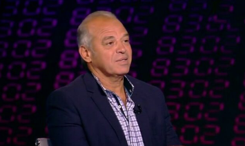 ����� ���� ���� �� ����� ������� �� ������� �������