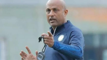 ��� ����� �� ���� ����� ��� ������� ���� ���� 