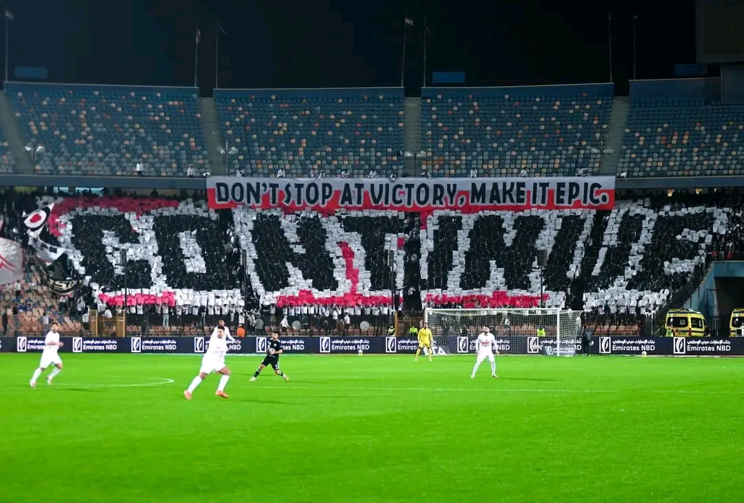 �������� ������ ���� ���� ������� ������ ��� ����� ������� ������� 