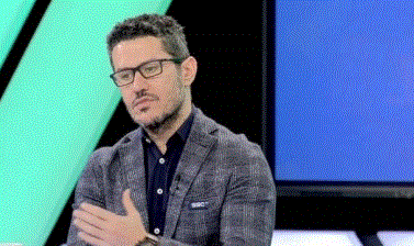 ����� ���� ����� ��� ���� ������ �������