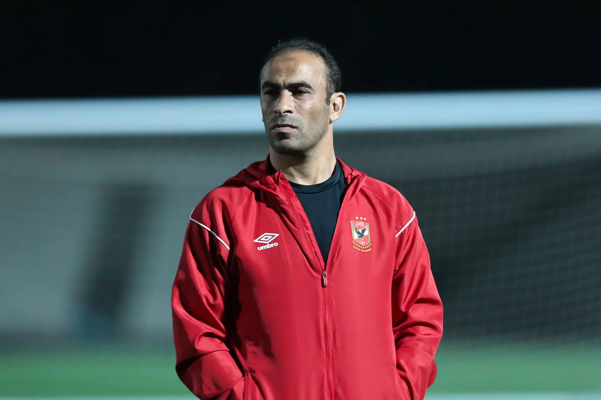 ������� ���� ����� ��� ������ ���� ������ ������ ���������