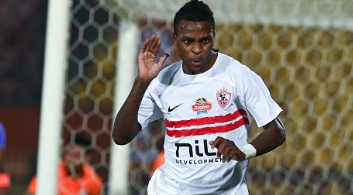 ���� ����� �� ���� ������ �� ���� ����� 