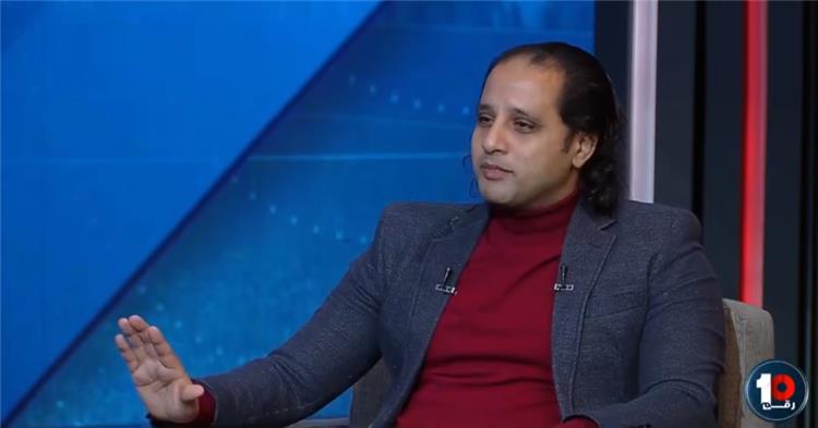 ��� ����� ����� ��� ������