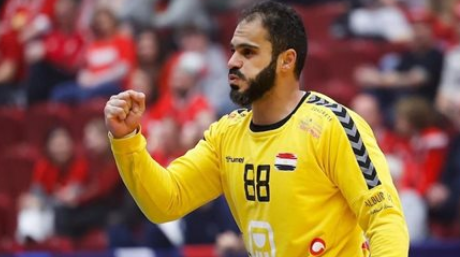 ���� �� ������� ������ ��� ������� ������