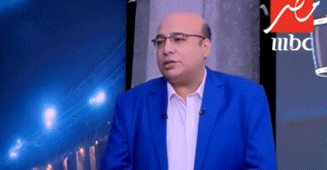 ���� ���� ���� ������� ���� ����� ������� ��� ����� ������ ��� ������