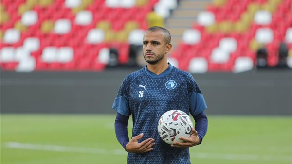 ���� ��������: ������ ������ ���� ���� ������� �� ��� ������ ������ ������