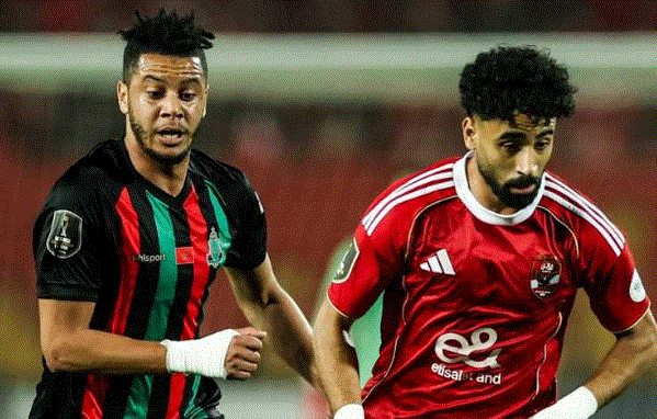 ����� ������ �� ���� ���� ���� �������� ��� ����� ��� �������� �� ������