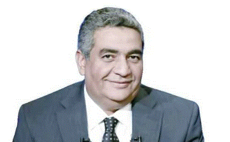 ����� ����� ���� ����� �� ���� �����