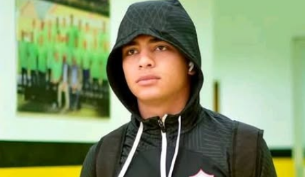 �� �� ������� ��� ����� �� ��� ��� .. ���� �� ������� ���� ����� ��� ���� ������� �����