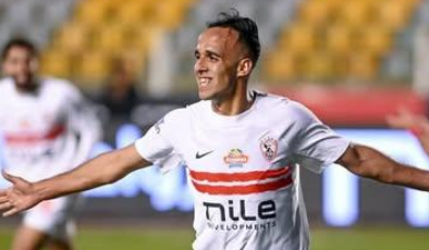 ���� ���� : ������ ������ ��������