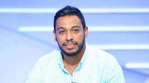 ���� �������� ��� ������� ���� ����: ������ ���� ��� ��� ��� �����