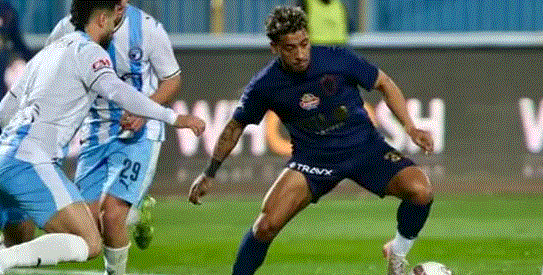 ������ ���� ����� ���� �� ������ ����� ���� �������