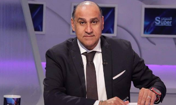 ���� ����� ����� �� ���� ������� ����� ������� .. ��� �������� ����������