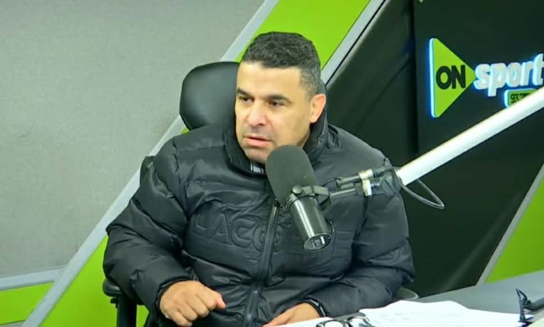 ���� ������� ���� ��� ��� ����� ������ ���� ������� ����