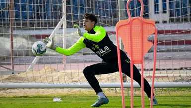 ���� ������� ���� ������ ��� ����� ���� ��� ��� ������ �� �������