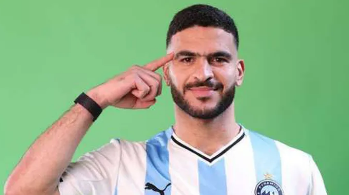 ���� ���� ����� ����� ������ ������� �� ��������