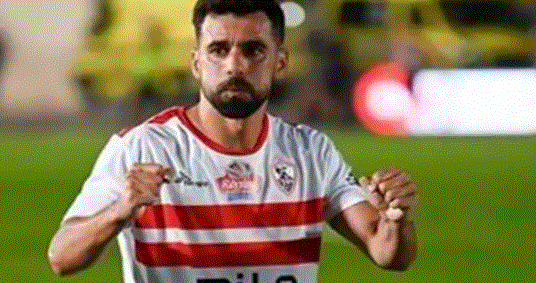 ���� ������ ���� ��� ������� ���� ���� ������ ������ ����� ������� ������