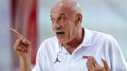 ��������� ����� ������ ���� ��������� : ���� ���� ���� ����� ������� ������� ���