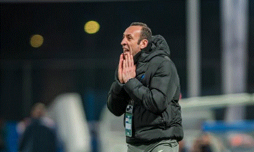 ���� ���� ���� �� ���� ��� ������� �� ���� ����