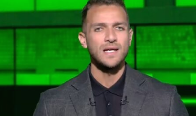 ������� ��� ������ ���� ��������� ���� ������ �� ���� ���� ���� ������