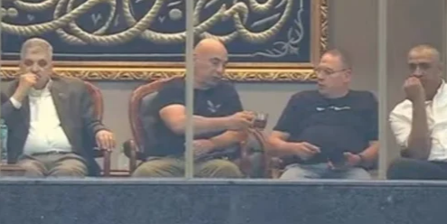 9 ������ �� ��� ������� ��������� ��� ����� ���� ���