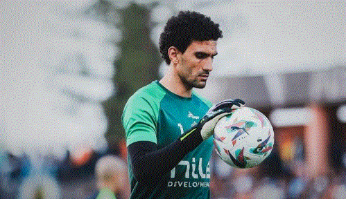 ���� ���� �� ���� ����� �� ������ �������� �� ������ ������� .. ������ ��� ������