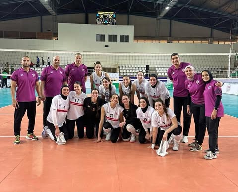 ���� ������ ����� �� ����� �������