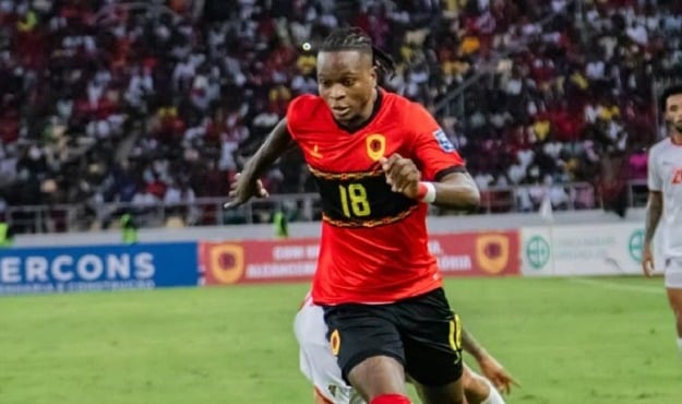 ���� ��������� .. ����� ������ ������� ���� ������� �� ��� �������