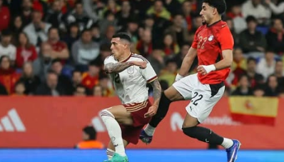 ����� ��� ��������� ��� ����� ��� �� ������� 