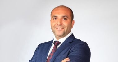 ������� ���� �� ������ .. ������ �����