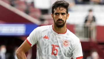 ��� �� ���� �� ����� ���� : ���� ������ ���� ������ 