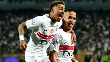 ����� ������ ������� �� ����� ���� ������