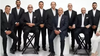 ����� �� ��� �� ������� ��� �� ����� ���� ����� �������