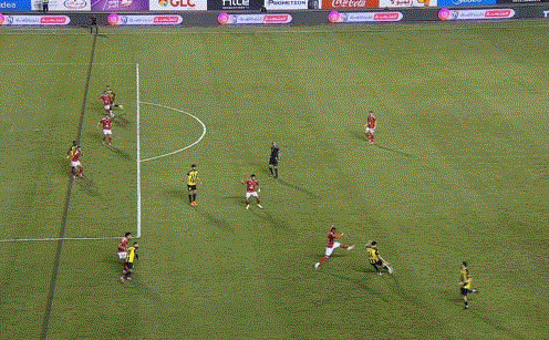 ���� ������ ���� ��� ����� ��� ������� ��������� ���� ������