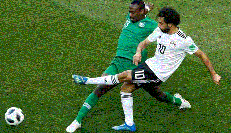 ������� ����� ����� �� ��� �� ���� �������� �� �� ����� �����