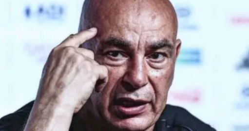 ���� ��� ���� ����� ����������.. ����� ����� ������� ��� ����� ����� ���