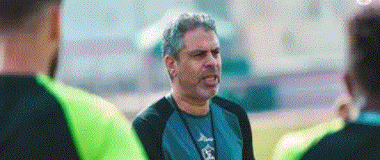 ����� ���� ���� ����� ������� �� ��� ����� ����� �� ������ ������