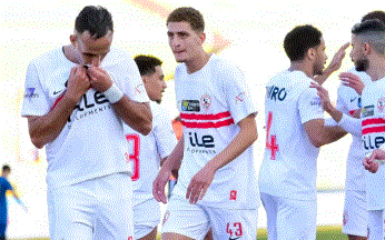 ������� ���� ������ ��� ����� ��� ���� ����� ������