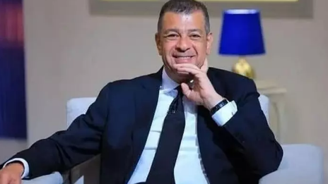 ���� ����� ������ : ��� ���� ���� ���� 6 ���� 