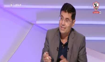 ����� ���� ����� ��� ����� ������� �����