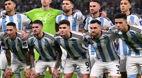 ���� ��������� ���� ��� �������� ��� ������ ��� �� ���������