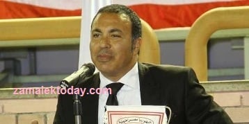 ���� ���� ���� ��� ��������� ������ �� ������� �� ��� ���� ��� ������ ������ ����