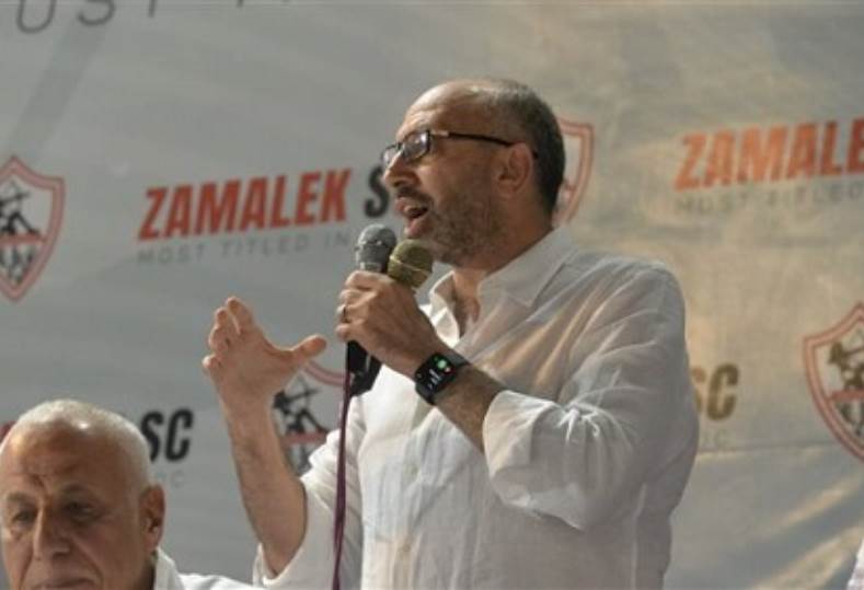 ���� ������� ����� �� ������ ����� .. ����� ������ ����� ��� ��������