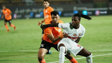 ���� �� ������� .. ����� ����� ��������� �� ������ ��� ������ ��� ������