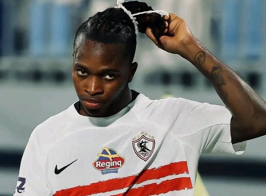 ������� ����� ����� �� ��������� ��� ������ ������