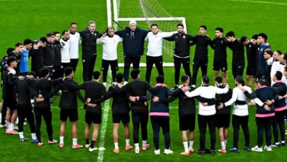 ���� ����� ���� ��� ���� ������� ����� .. ������ ���� ����� 